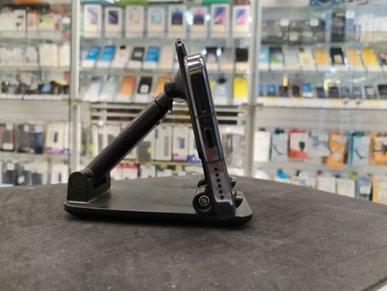 Фото 6: Huawei Pura 70 12/256GB по адресу г. Серов, ул. Ленина 128