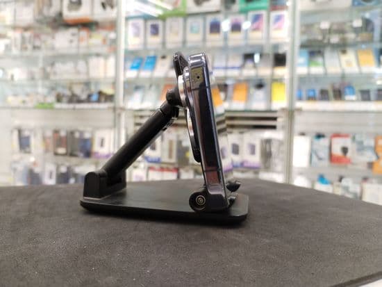 Фото 7: Huawei Pura 70 12/256GB по адресу г. Серов, ул. Ленина 128