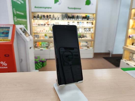 Фото 2: Xiaomi Redmi Note 13 PRO PLUS 12/512GB по адресу г.В.Тагил, ул.Ново-Уральская,52