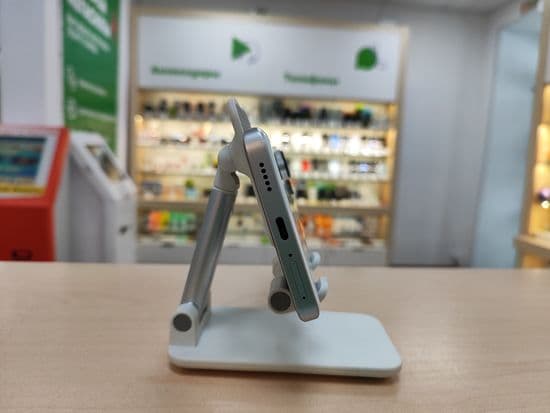 Фото 6: Xiaomi Redmi Note 13 PRO PLUS 12/512GB по адресу г.В.Тагил, ул.Ново-Уральская,52