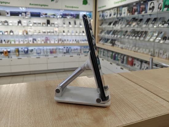 Фото 1: Honor 10i 4/128Gb по адресу г.Красноуральск, ул.Ленина,8а