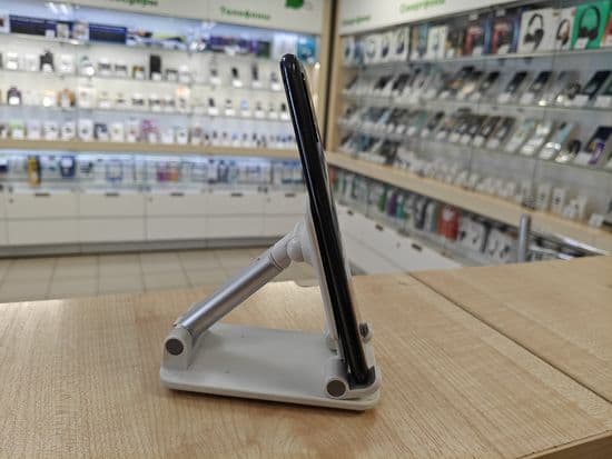 Фото 3: Honor 10i 4/128Gb по адресу г.Красноуральск, ул.Ленина,8а