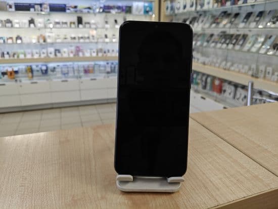 Фото 4: Honor 10i 4/128Gb по адресу г.Красноуральск, ул.Ленина,8а