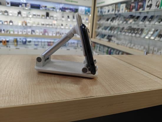 Фото 5: Honor 10i 4/128Gb по адресу г.Красноуральск, ул.Ленина,8а