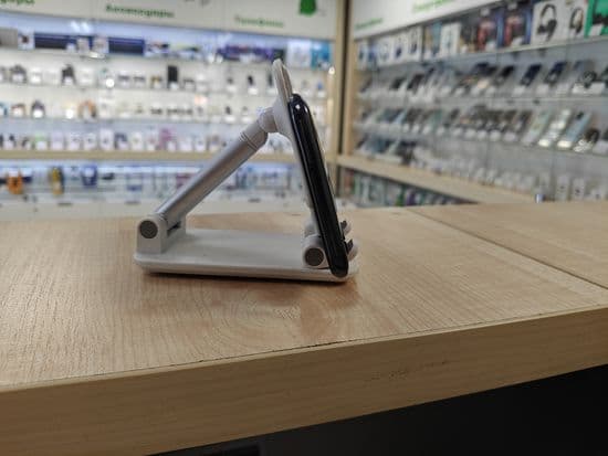 Фото 6: Honor 10i 4/128Gb по адресу г.Красноуральск, ул.Ленина,8а