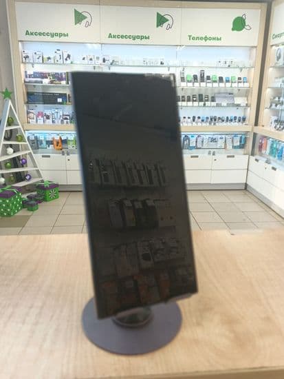Фото 1: Samsung Galaxy S23 Ultra 5G 12/256GB по адресу г.Красноуральск, ул.Ленина,8а