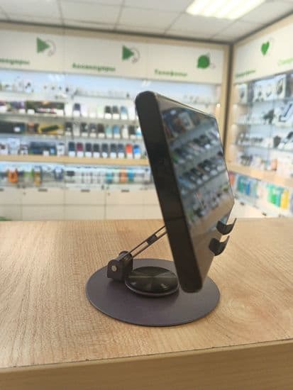 Фото 2: Samsung Galaxy S23 Ultra 5G 12/256GB по адресу г.Красноуральск, ул.Ленина,8а