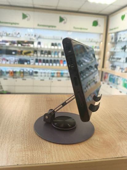 Фото 3: Samsung Galaxy S23 Ultra 5G 12/256GB по адресу г.Красноуральск, ул.Ленина,8а