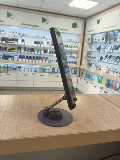 Фото 4: Samsung Galaxy S23 Ultra 5G 12/256GB по адресу г.Красноуральск, ул.Ленина,8а