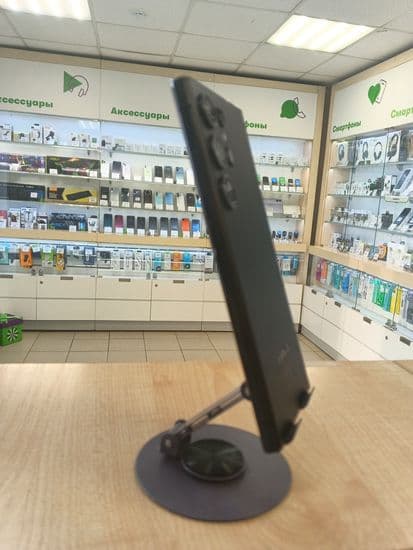 Фото 6: Samsung Galaxy S23 Ultra 5G 12/256GB по адресу г.Красноуральск, ул.Ленина,8а