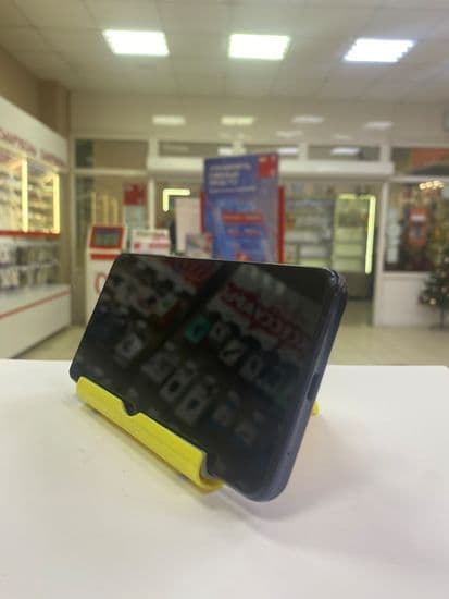 Фото 1: ZTE Blade A3 (2020) по адресу г.Н.Тагил, ул.Металлургов,58а