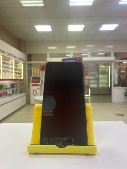 Фото 2: ZTE Blade A3 (2020) по адресу г.Н.Тагил, ул.Металлургов,58а