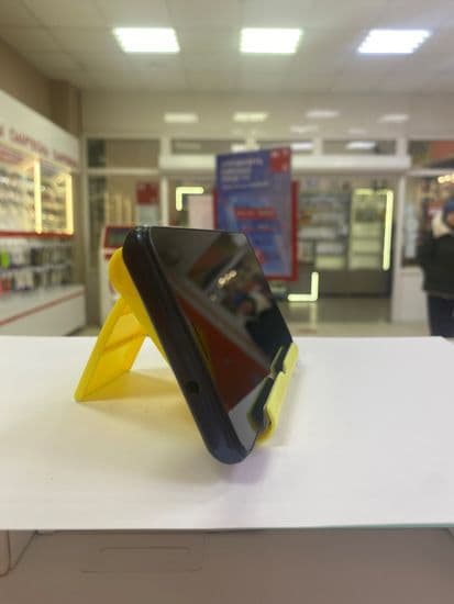 Фото 4: ZTE Blade A3 (2020) по адресу г.Н.Тагил, ул.Металлургов,58а