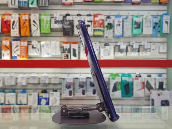 Фото 2: Samsung Galaxy A30s 4/64Gb по адресу г.Верхотурье, ул.Ершова,5