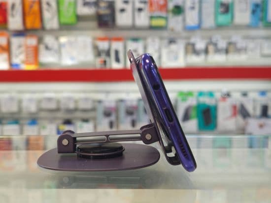 Фото 4: Samsung Galaxy A30s 4/64Gb по адресу г.Верхотурье, ул.Ершова,5