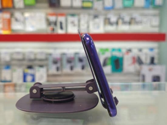 Фото 5: Samsung Galaxy A30s 4/64Gb по адресу г.Верхотурье, ул.Ершова,5