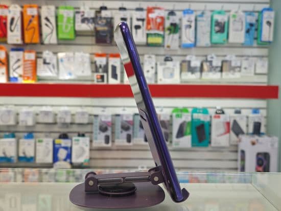 Фото 6: Samsung Galaxy A30s 4/64Gb по адресу г.Верхотурье, ул.Ершова,5