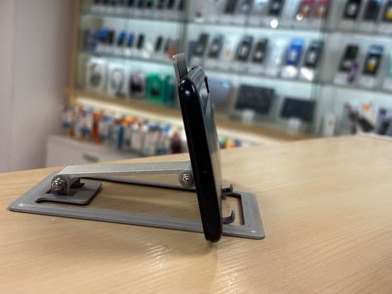 Фото 1: Xiaomi Redmi 9A 2/32Gb по адресу г. Нижняя Тура, ул. Усошина, 1