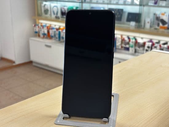 Фото 2: Xiaomi Redmi 9A 2/32Gb по адресу г. Нижняя Тура, ул. Усошина, 1