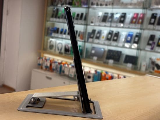 Фото 3: Xiaomi Redmi 9A 2/32Gb по адресу г. Нижняя Тура, ул. Усошина, 1