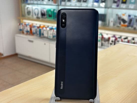 Фото 6: Xiaomi Redmi 9A 2/32Gb по адресу г. Нижняя Тура, ул. Усошина, 1