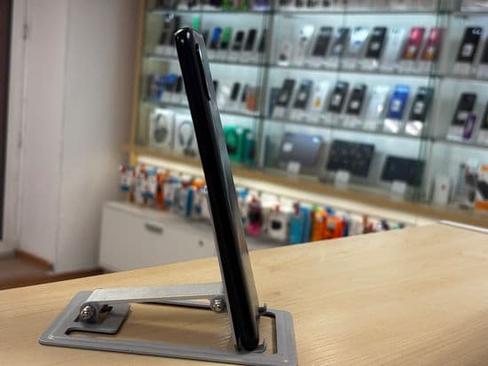 Фото 7: Xiaomi Redmi 9A 2/32Gb по адресу г. Нижняя Тура, ул. Усошина, 1