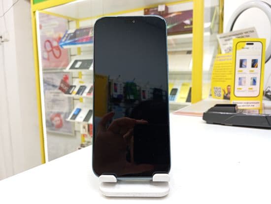 Фото 1: Honor 200 Lite (5G) 8/256GB по адресу г.Н.Тагил, пр-т Мира,71