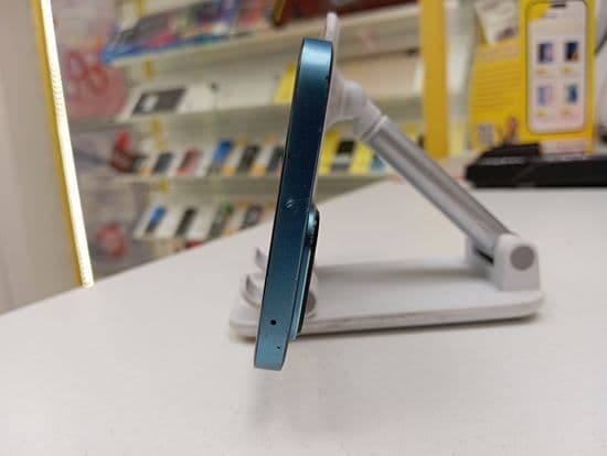 Фото 3: Honor 200 Lite (5G) 8/256GB по адресу г.Н.Тагил, пр-т Мира,71