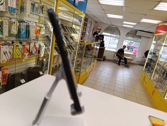 Фото 4: Realme C61 8/256Gb (зелёный) по адресу г. Невьянск, ул. Ленина, 15а