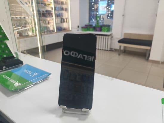 Фото 1: Realme C75 8/256GB по адресу г. Кушва, ул. Строителей, 6