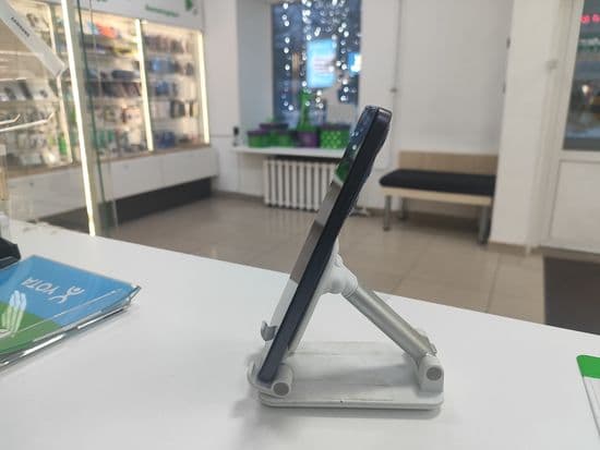 Фото 2: Realme C75 8/256GB по адресу г. Кушва, ул. Строителей, 6