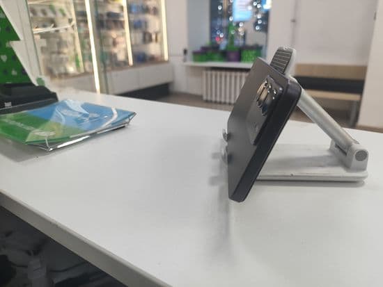 Фото 4: Realme C75 8/256GB по адресу г. Кушва, ул. Строителей, 6