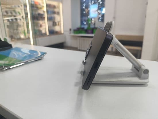 Фото 5: Realme C75 8/256GB по адресу г. Кушва, ул. Строителей, 6