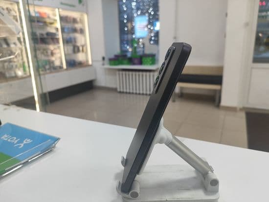 Фото 8: Realme C75 8/256GB по адресу г. Кушва, ул. Строителей, 6
