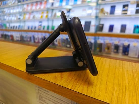 Фото 2: Xiaomi Redmi 9 3/32GB (NFC) по адресу г. Карпинск, ул. Мира, 54