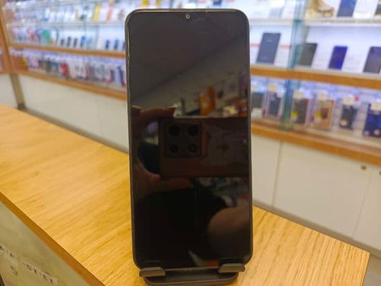 Фото 5: Xiaomi Redmi 9 3/32GB (NFC) по адресу г. Карпинск, ул. Мира, 54