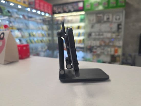 Фото 3: Xiaomi Redmi Note 11S 6/64GB по адресу г. Ивдель, ул. Трошева,16