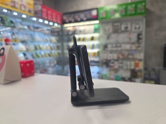 Фото 4: Xiaomi Redmi Note 11S 6/64GB по адресу г. Ивдель, ул. Трошева,16