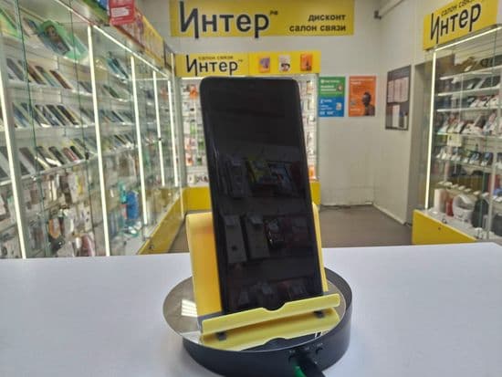 Фото 5: Xiaomi Redmi Note 13 PRO PLUS 8/256GB по адресу г.Кушва, ул.Строителей,12