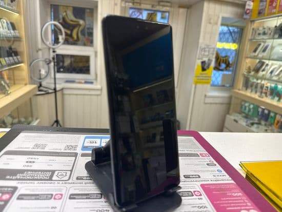 Фото 2: Xiaomi 13 Lite 8/128GB по адресу г. Верхняя Тура, ул. Иканина, 90
