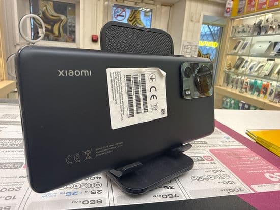Фото 3: Xiaomi 13 Lite 8/128GB по адресу г. Верхняя Тура, ул. Иканина, 90