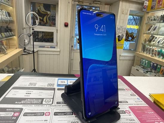 Фото 5: Xiaomi 13 Lite 8/128GB по адресу г. Верхняя Тура, ул. Иканина, 90