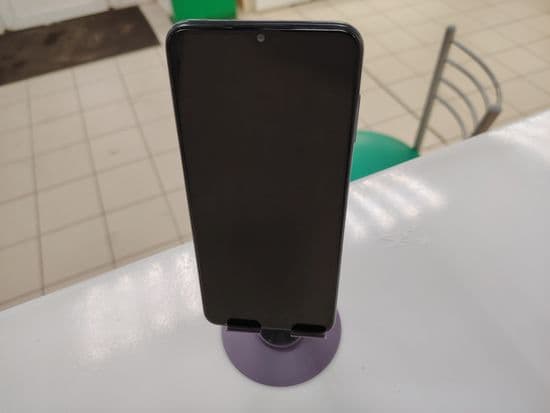 Фото 1: Samsung Galaxy A13 4/64GB по адресу г. Новая Ляля, ул. Розы Люксембург, 69в