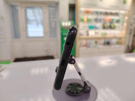 Фото 2: Samsung Galaxy A13 4/64GB по адресу г. Новая Ляля, ул. Розы Люксембург, 69в