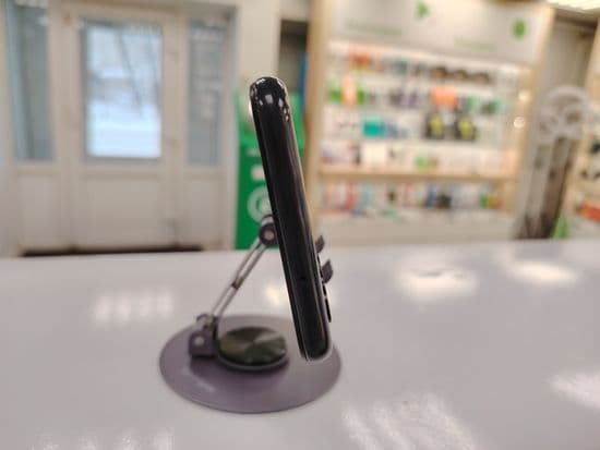 Фото 4: Samsung Galaxy A13 4/64GB по адресу г. Новая Ляля, ул. Розы Люксембург, 69в