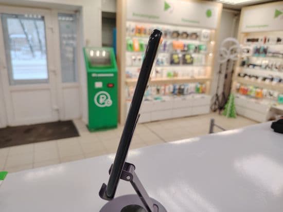 Фото 5: Samsung Galaxy A13 4/64GB по адресу г. Новая Ляля, ул. Розы Люксембург, 69в