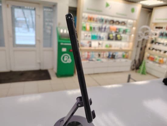 Фото 7: Samsung Galaxy A13 4/64GB по адресу г. Новая Ляля, ул. Розы Люксембург, 69в