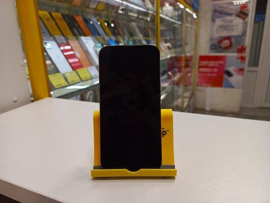 Фото 3: Apple iPhone 13 Pro 256Gb по адресу г. В.Тагил, ул. Ленина, 92