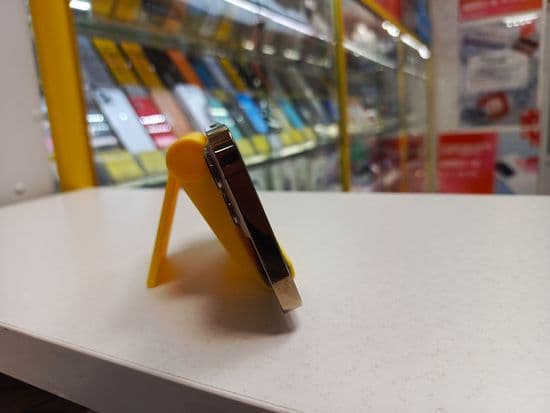 Фото 6: Apple iPhone 13 Pro 256Gb по адресу г. В.Тагил, ул. Ленина, 92