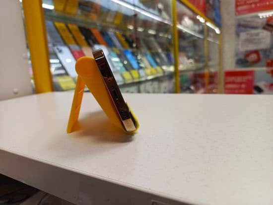 Фото 7: Apple iPhone 13 Pro 256Gb по адресу г. В.Тагил, ул. Ленина, 92